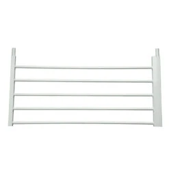 Chicco Estensione Cancelletto Night Light 36cm