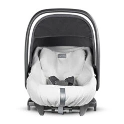 Inglesina Rivestimento Estivo Per Seggiolino Cab E Darwin