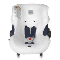 Copriseggiolino Per Huggy