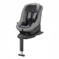 Inglesina Seggiolino Auto Darwin Toddler I-Size Da 61 A 105 Cm Max 18 Kg