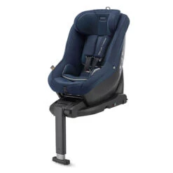 Inglesina Seggiolino Auto Darwin Toddler I-Size Da 61 A 105 Cm Max 18 Kg -Bambini Prodotti Negozio 0091665 inglesina seggiolino auto darwin toddler i size da 61 a 105 cm max 18 kg