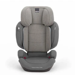Inglesina Seggiolino Auto Tolomeo Ifix Isofix Da 15 A 36 Kg -Bambini Prodotti Negozio 0091672 inglesina seggiolino auto tolomeo ifix isofix da 15 a 36 kg
