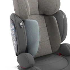 Inglesina Seggiolino Auto Tolomeo Ifix Isofix Da 15 A 36 Kg -Bambini Prodotti Negozio 0091674 inglesina seggiolino auto tolomeo ifix isofix da 15 a 36 kg