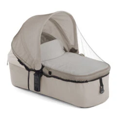 Jané Zanzariera Universale Per Passeggino Ovetto E Culla