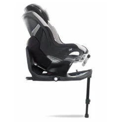 Jané Seggiolino Auto Gravity I-Size Isofix 40-105 Cm Con Base Girevole -Bambini Prodotti Negozio 0092179 jane seggiolino auto gravity i size isofix 40 105 cm con base girevole