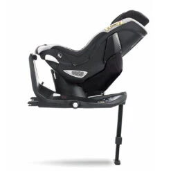 Jané Seggiolino Auto Gravity I-Size Isofix 40-105 Cm Con Base Girevole -Bambini Prodotti Negozio 0092180 jane seggiolino auto gravity i size isofix 40 105 cm con base girevole