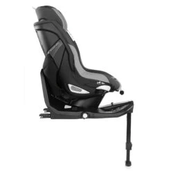 Jané Seggiolino Auto Ikonic I-Size Isofix 40-105cm Con Base Isofix Girevole Integrata -Bambini Prodotti Negozio 0092195 jane seggiolino auto ikonic i size isofix 40 105cm con base isofix girevole integrata