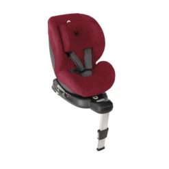 Be Cool Rivestimento Estivo Traspirante Per Seggiolino Jupiter -Bambini Prodotti Negozio 0092204 be cool rivestimento estivo traspirante per seggiolino jupiter