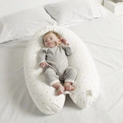 Jané Cuscino Maternità E Allattamento Per Mamma E Neonato -Bambini Prodotti Negozio 0092230 jane cuscino maternita e allattamento per mamma e neonato