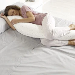 Jané Cuscino Maternità E Allattamento Per Mamma E Neonato -Bambini Prodotti Negozio 0092231 jane cuscino maternita e allattamento per mamma e neonato