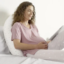 Jané Cuscino Maternità E Allattamento Per Mamma E Neonato -Bambini Prodotti Negozio 0092232 jane cuscino maternita e allattamento per mamma e neonato