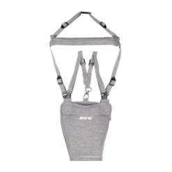 Jané Redinelle Per Bambini Primi Passi