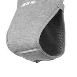 Jané Redinelle Per Bambini Primi Passi -Bambini Prodotti Negozio 0092334 jane redinelle per bambini primi passi