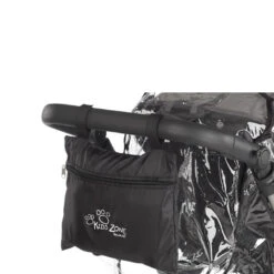 Jané Parapioggia Universale Per Ovetto E Seggiolino Auto -Bambini Prodotti Negozio 0092413 jane parapioggia universale per ovetto e seggiolino auto