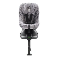 Jané Fodera Estiva Traspirante Per Seggiolino Auto