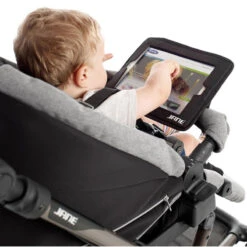Jané Specchietto Con Cover Tablet Per Seggiolino Auto -Bambini Prodotti Negozio 0092510 jane specchietto con cover tablet per seggiolino auto