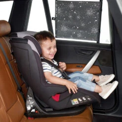 Jané Tendina Parasole Estendibile Per Auto -Bambini Prodotti Negozio 0092511 jane tendina parasole estendibile per auto