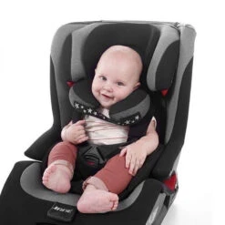 Jané Cuscino Poggiatesta Anatomico Cervicale Per Neonati 0-18mesi -Bambini Prodotti Negozio 0092514 jane cuscino poggiatesta anatomico cervicale per neonati 0 18mesi