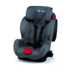 Be Cool Rivestimento Estivo Seggiolino Thunder -Bambini Prodotti Negozio 0092527 be cool rivestimento estivo seggiolino thunder