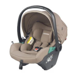 Peg Perego Seggiolino Auto Primo Viaggio Lounge R129 I-Size Reclinabile Per Neonati 40-87cm -Bambini Prodotti Negozio 0092855 peg perego seggiolino auto primo viaggio lounge r129 i size reclinabile per neonati 40 87cm