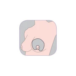 Nuvita Cuscinetti In Gel Termico Per Il Seno -Bambini Prodotti Negozio 0095356 nuvita cuscinetti in gel termico per il seno