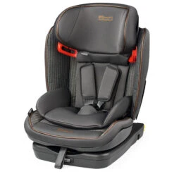 Peg Perego Seggiolino Auto Viaggio 1-2-3 Via Isofix 9-36 Kg 5 Peg Perego Seggiolino Auto Viaggio 1-2-3 Via Isofix 9-36 Kg -Bambini Prodotti Negozio 0095708 peg perego seggiolino auto viaggio 1 2 3 via isofix 9 36 kg