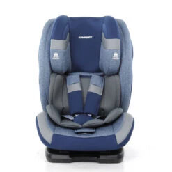 Foppapedretti Seggiolino Auto Re-Klino Fix Isofix Con Sedile Anatomico 9-36kg -Bambini Prodotti Negozio 0097231 foppapedretti seggiolino auto re klino fix isofix con sedile anatomico 9 36kg