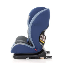 Foppapedretti Seggiolino Auto Re-Klino Fix Isofix Con Sedile Anatomico 9-36kg -Bambini Prodotti Negozio 0097232 foppapedretti seggiolino auto re klino fix isofix con sedile anatomico 9 36kg