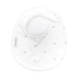 Bamboom Bavaglino Print In Spugna Di Bambù 12 Bamboom Bavaglino Print In Spugna Di Bambù -Bambini Prodotti Negozio 0098057 bamboom bavaglino print in spugna di bambu