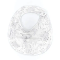 Bamboom Bavaglino Print In Spugna Di Bambù 14 Bamboom Bavaglino Print In Spugna Di Bambù -Bambini Prodotti Negozio 0098059 bamboom bavaglino print in spugna di bambu