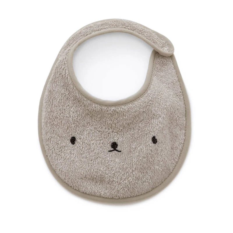 Bamboom Bavaglino In Spugna 3 Bamboom Bavaglino In Spugna - immagine 3