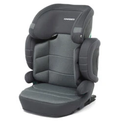 Foppapedretti Seggiolino Auto Open R129 I-Size Isofix, Da 100 A 150 Cm -Bambini Prodotti Negozio 0100127 foppapedretti seggiolino auto open r129 i size isofix da 100 a 150 cm