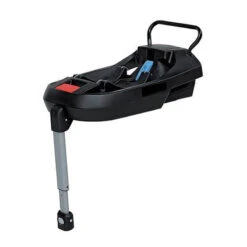 Foppapedretti Base Auto Per Seggiolino Auto Tuo Gruppo 0+