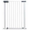 Safety 1st Safety1St Cancelletto QuickClose Con Chiusura Di Sicurezza - Apertura Da 73 A 80 Cm