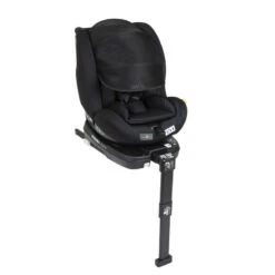 Chicco Seggiolino Auto Seat3Fit Air R129 9 Chicco Seggiolino Auto Seat3Fit Air R129 -Bambini Prodotti Negozio 0102112 chicco seggiolino auto seat3fit air r129