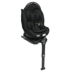 Chicco Seggiolino Auto Seat3Fit Air R129 10 Chicco Seggiolino Auto Seat3Fit Air R129 -Bambini Prodotti Negozio 0102113 chicco seggiolino auto seat3fit air r129