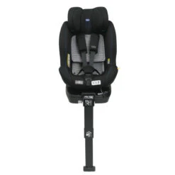Chicco Seggiolino Auto Seat3Fit Air R129 11 Chicco Seggiolino Auto Seat3Fit Air R129 -Bambini Prodotti Negozio 0102115 chicco seggiolino auto seat3fit air r129