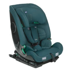Chicco Seggiolino Auto My Seat R129/03 I-Size In Tessuto 3D Traspirante 76-150cm -Bambini Prodotti Negozio 0102122 chicco seggiolino auto my seat r12903 i size in tessuto 3d traspirante 76 150cm