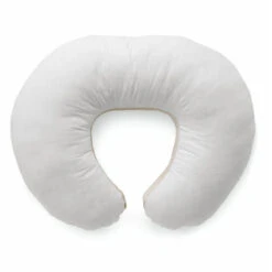 Chicco Cuscino Boppy Gravidanza E Allattamento -Bambini Prodotti Negozio 0102754 chicco cuscino boppy gravidanza e allattamento