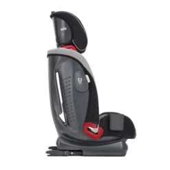 Joie Seggiolino Auto Bold R44/04, 9-36 Kg - Da 12 Mesi A 12 Anni Circa -Bambini Prodotti Negozio 0103358 joie seggiolino auto bold r4404 9 36 kg da 12 mesi a 12 anni circa