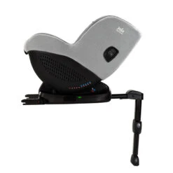 Joie Signature Seggiolino Auto I-Quest I-Size - Carbon -Bambini Prodotti Negozio 0103367 joie signature seggiolino auto i quest i size carbon