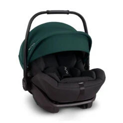 Nuna Seggiolino Auto Arra Next I-Size -Bambini Prodotti Negozio 0103388 nunaseggiolino auto arra next i size