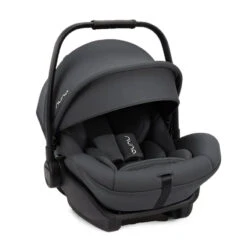Nuna Seggiolino Auto Arra Next I-Size -Bambini Prodotti Negozio 0103389 nunaseggiolino auto arra next i size