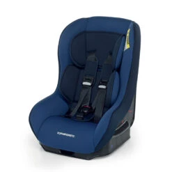 Foppapedretti Seggiolino Auto Go! Evolution -Bambini Prodotti Negozio 0103791 foppapedretti seggiolino auto go evolution