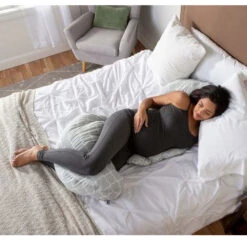 Chicco Cuscino Gravidanza 3 Pezzi Total Body -Bambini Prodotti Negozio 0103866 chicco cuscino gravidanza 3 pezzi total body