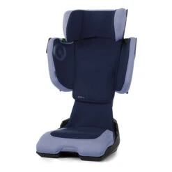 Jané Seggiolino Auto Ikoal I-Size R129, Ripieghevole Con Borsa Viaggio Inclusa, 100-150cm -Bambini Prodotti Negozio 0103916 jane seggiolino auto ikoal i size r129 ripieghevole con borsa viaggio inclusa 100 150cm