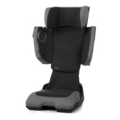 Jané Seggiolino Auto Ikoal I-Size R129, Ripieghevole Con Borsa Viaggio Inclusa, 100-150cm -Bambini Prodotti Negozio 0103917 jane seggiolino auto ikoal i size r129 ripieghevole con borsa viaggio inclusa 100 150cm