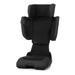 Jané Seggiolino Auto Ikoal I-Size R129, Ripieghevole Con Borsa Viaggio Inclusa, 100-150cm -Bambini Prodotti Negozio 0103918 jane seggiolino auto ikoal i size r129 ripieghevole con borsa viaggio inclusa 100 150cm