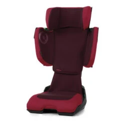 Jané Seggiolino Auto Ikoal I-Size R129, Ripieghevole Con Borsa Viaggio Inclusa, 100-150cm -Bambini Prodotti Negozio 0103919 jane seggiolino auto ikoal i size r129 ripieghevole con borsa viaggio inclusa 100 150cm