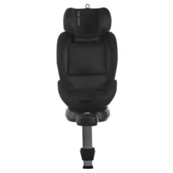 Be Cool Seggiolino Auto Jupiter Con Base Girevole Max 36kg 6 Be Cool Seggiolino Auto Jupiter Con Base Girevole Max 36kg -Bambini Prodotti Negozio 0103962 be cool seggiolino auto jupiter con base girevole max 36kg